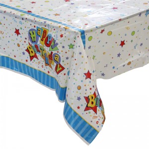 أدوات المائدة مفرش المائدة البياضات هدايا الحزب إكسسوارات المطبخ