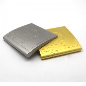 P66 وزن الورق