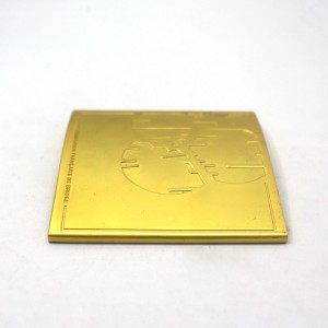 P66 وزن الورق