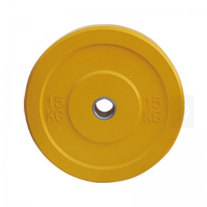 فولكان لون لوحة المطاط الوفير