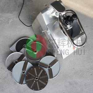 متعددة الوظائف آلة قطع / آلة قطع صغيرة / متعددة الوظائف آلة قطع سطح المكتب