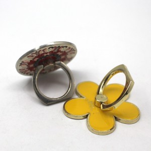 P 106 مسند الهاتف