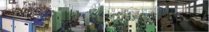 Miniature Ball Bearing Factory(1).jpg