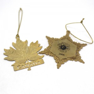 إشارة مرجعية P020