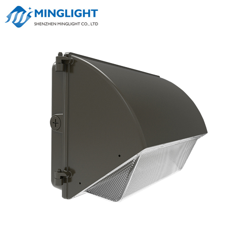 مصباح الجدار LED حزمة WPB2 42W