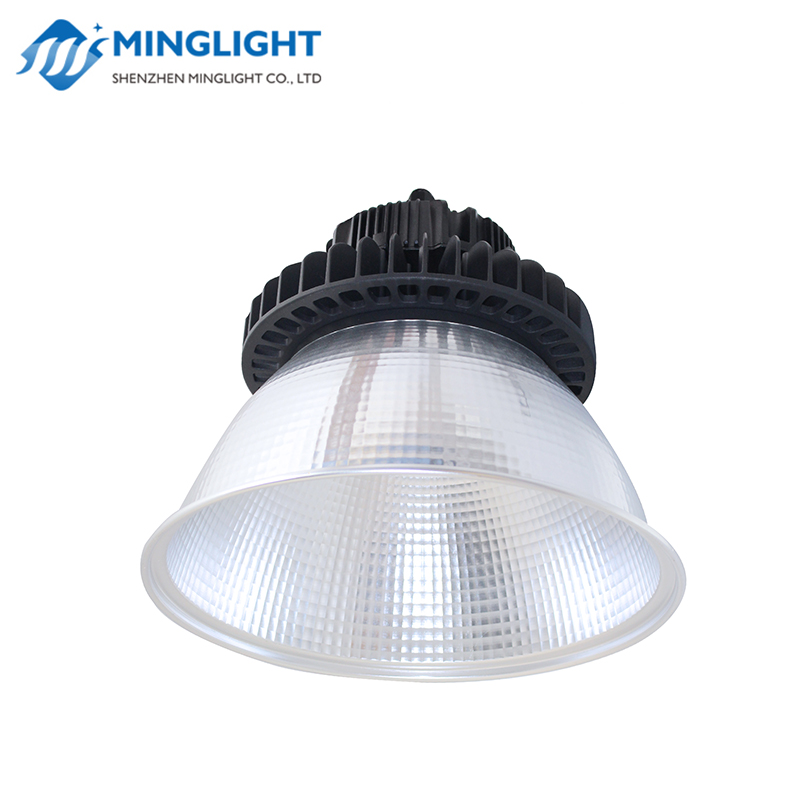 ضوء LED عالية خليج HBS 150W