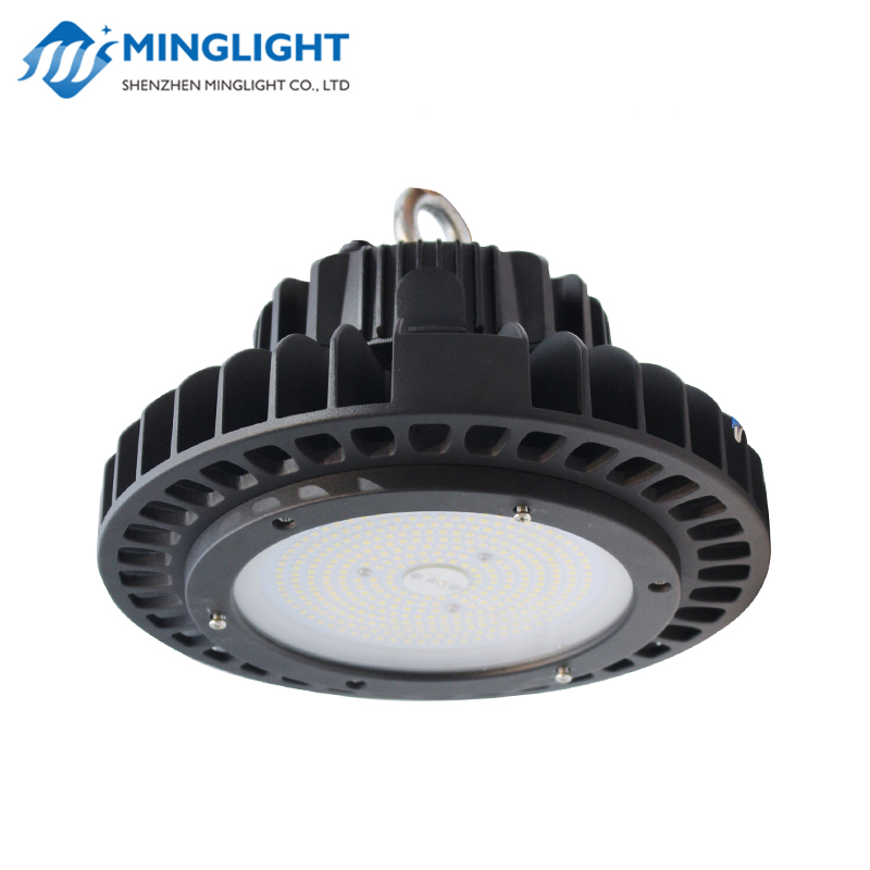 ضوء LED عالية خليج HBS 150W