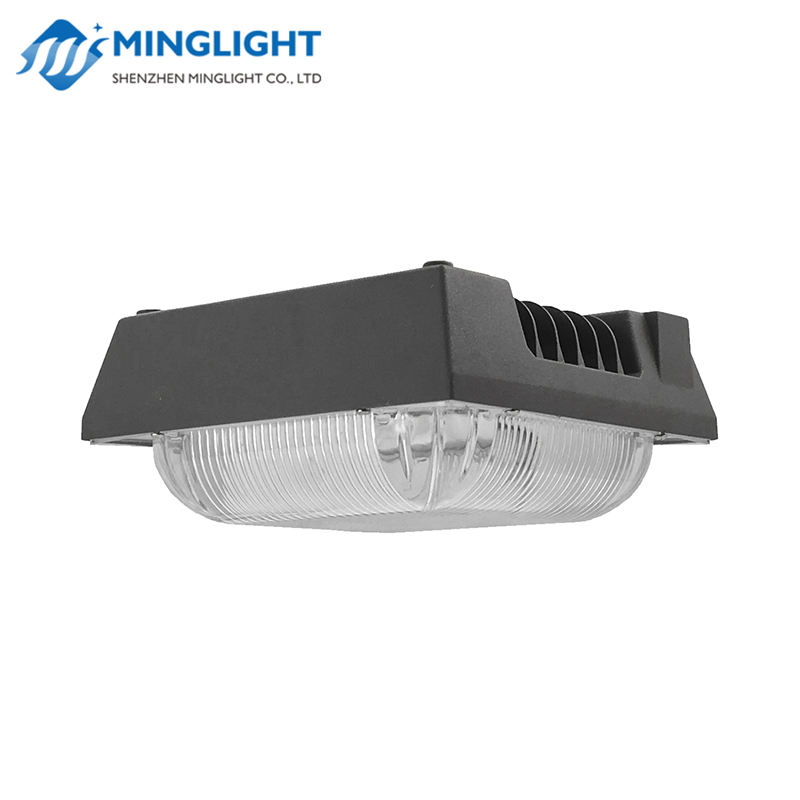 الصمام المظلة الخفيفة CNPA 50W