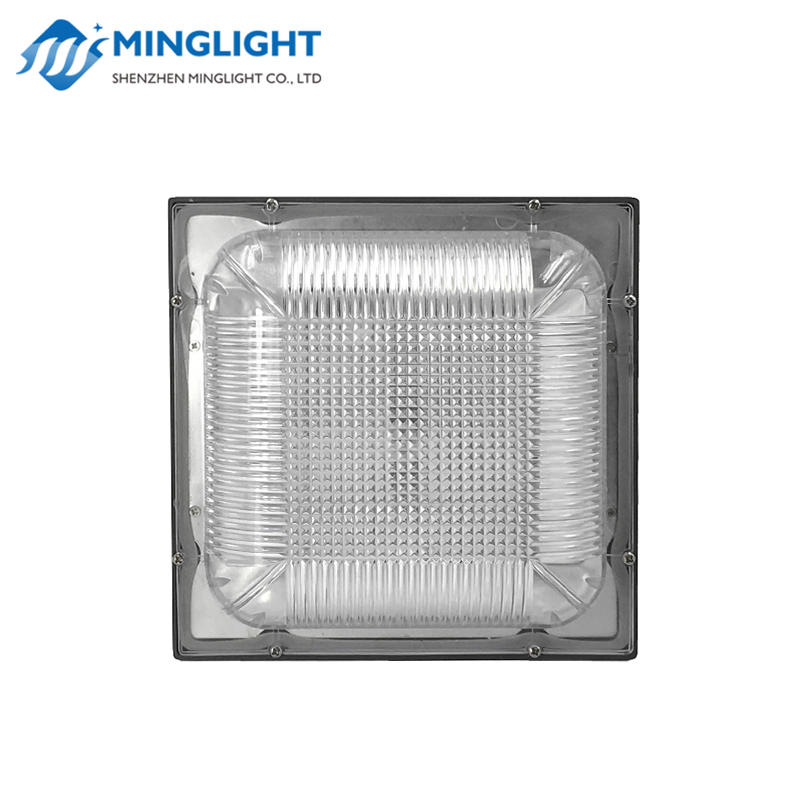 الصمام المظلة الخفيفة CNPA 75W