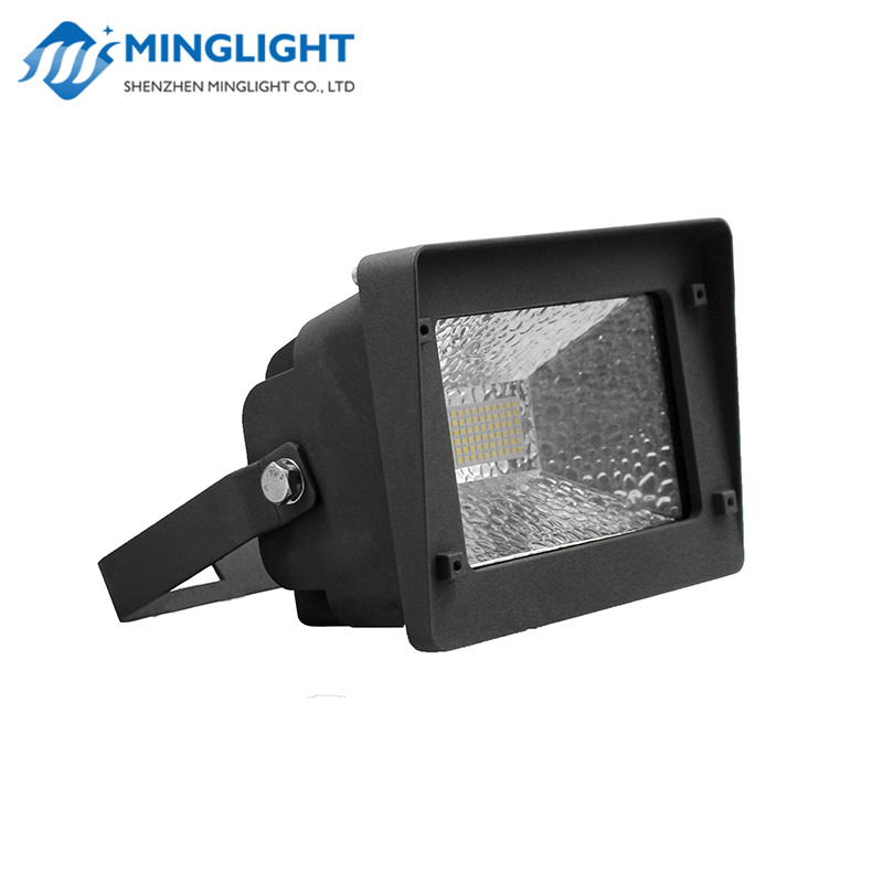 ضوء الفيضانات LED FL30 30W