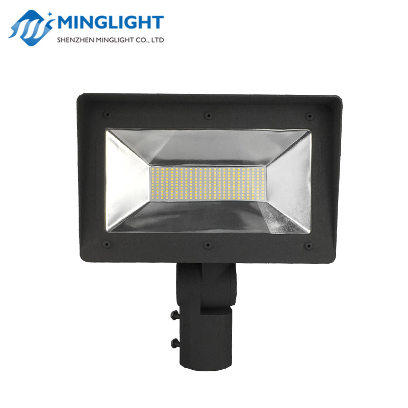 ضوء الفيضانات LED FL30 50W