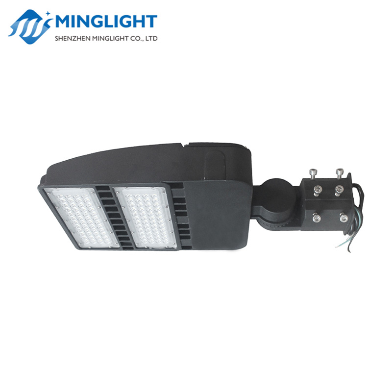 موقف للسيارات LED / ضوء الفيضانات FL80 80W