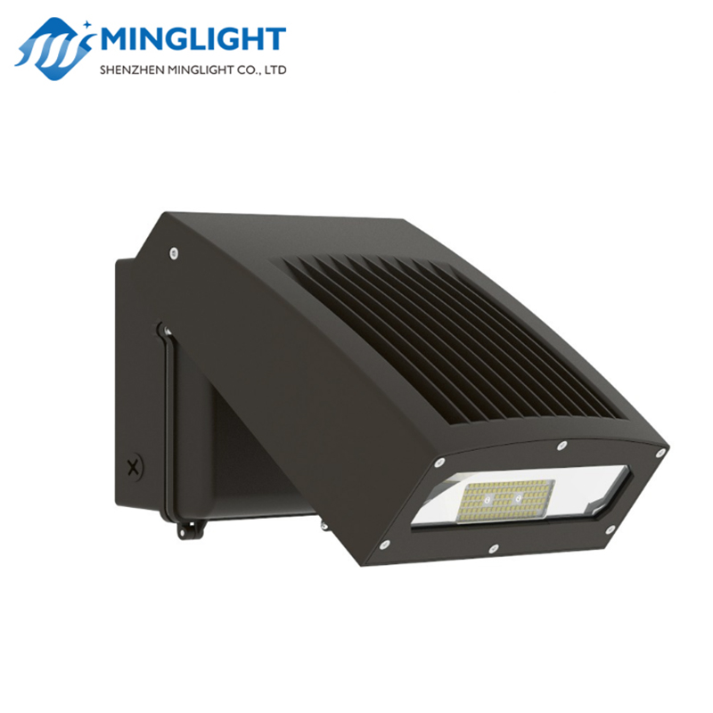 مصباح الجدار LED حزمة WPD 30W