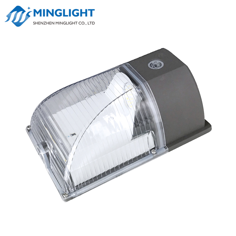 مصباح الجدار LED WPA 18W