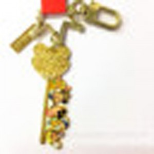 P027 كيرينغ الرئيسية