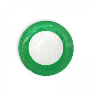 صنع المهنية رخيصة المتاح ورقة أدوات المائدة حزب مجموعة المورد