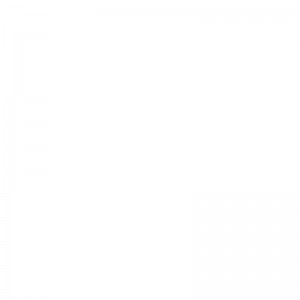 كاشف الدخان التقليدي DET-C631