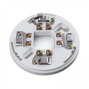 DB-6 كاشف قاعدة