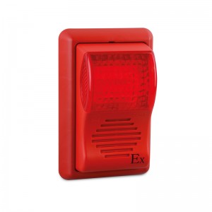 TXC3304 التقليدية أسلم ستروب