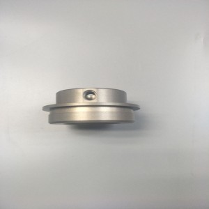 أجزاء مخارط معدنية عالية الجودة