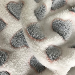 النساء يحترق الصوف رداء بيجامة الكبار