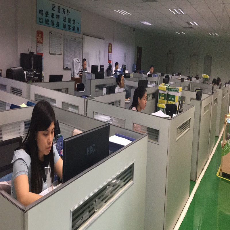 GOLDSTAR MACHINING LIMITED