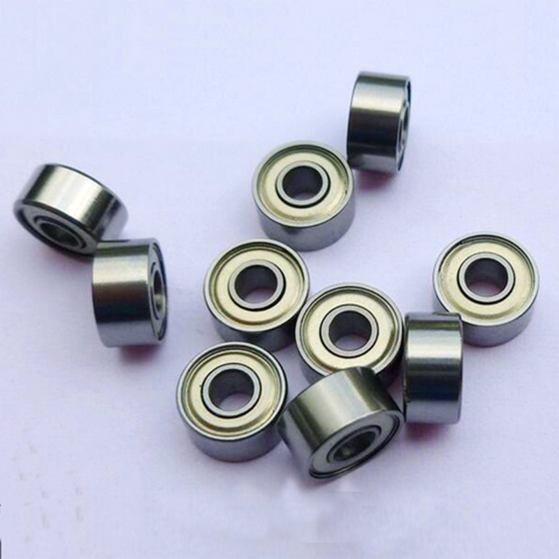 مقدمة الشركات العالمية الشهيرة