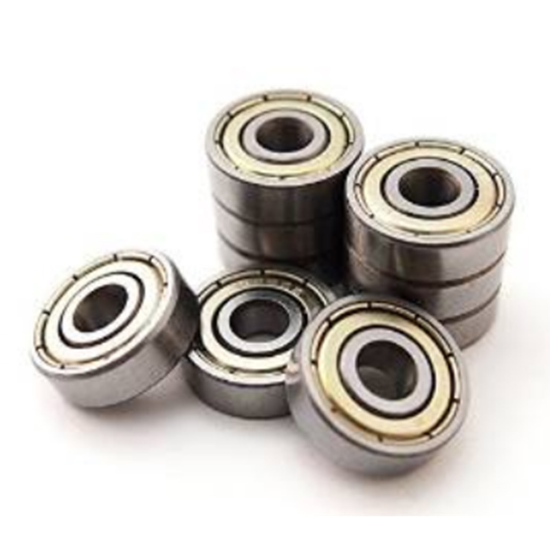 الكرة فحوى تحمل دليل التثبيت