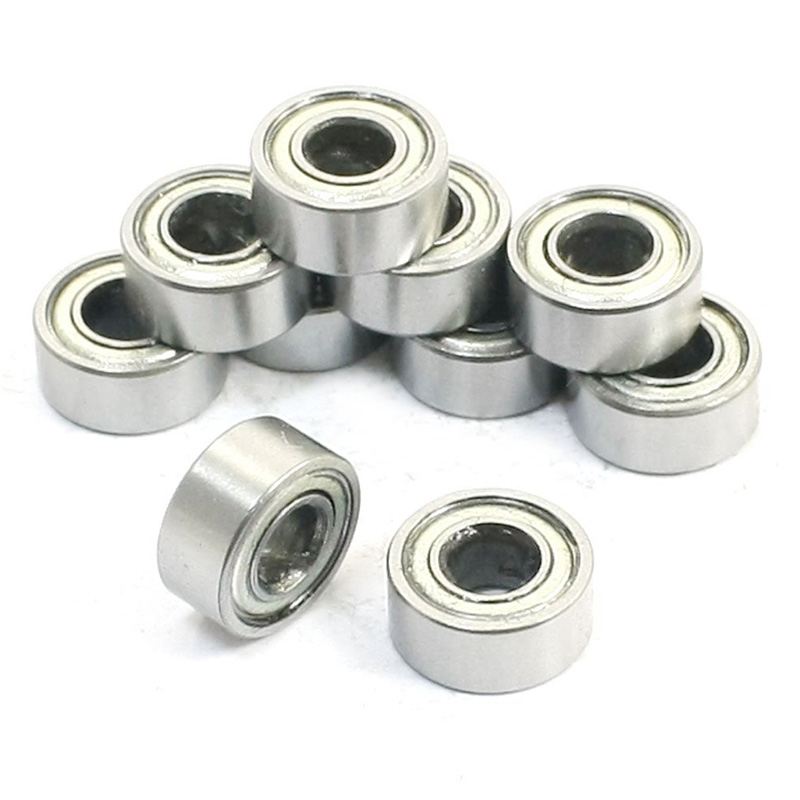 الكرة الاخدود العميق اضعا