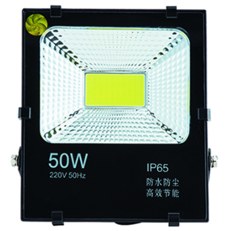 50W 5054 SMD LED الكاشف من ليني جينغ يوان