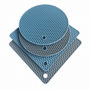 الربتات المألوف دائم سيليكون شرب الوقايات الوقايات الشراب المطاط