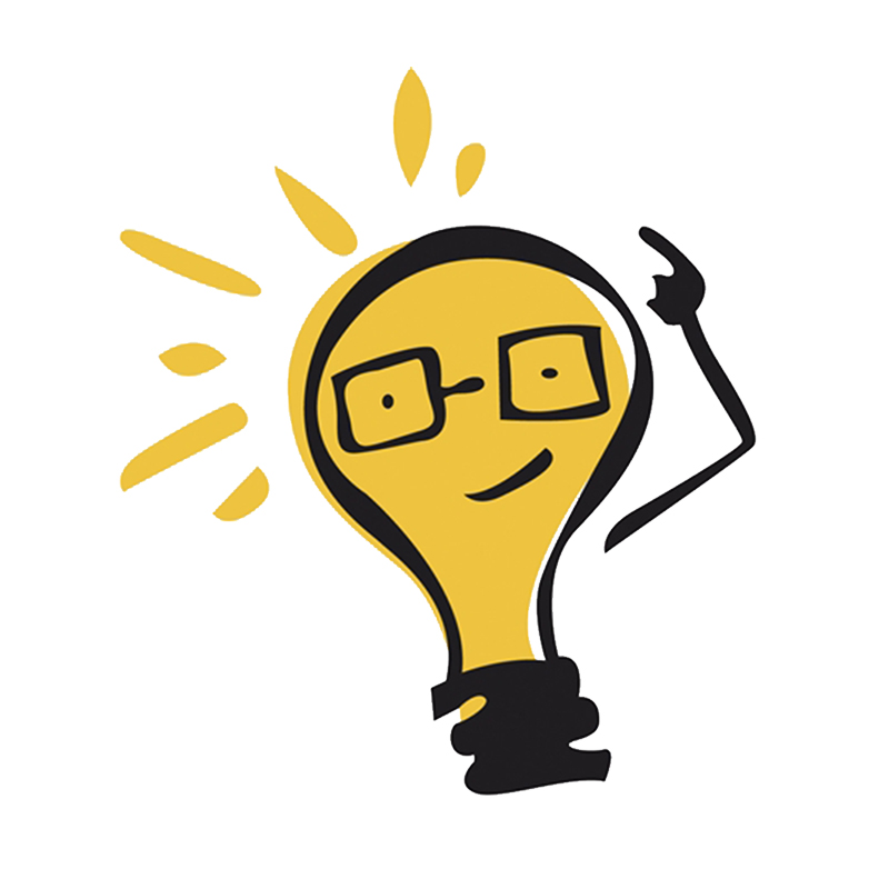 دليل لشراء مصابيح led