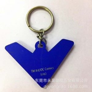 70070 السلسلة الرئيسية