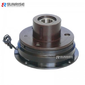 أعلى بيع الداخلية وإذ تضع الكهرومغناطيسي الفاصل سلسلة FCD-1 / -2