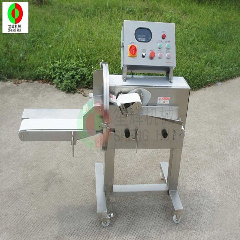 SH-120SD قاطعة لحم