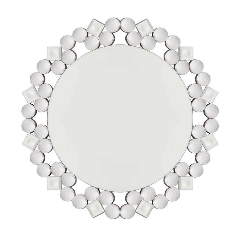 مرآة الحائط NT-9811