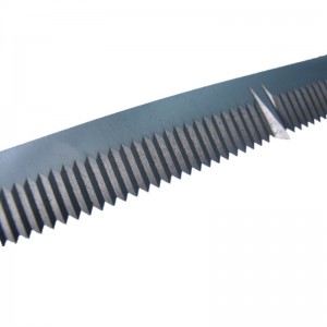 سكاكين التغليف