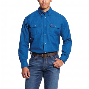 عظيم! الآن يمكنك أن تبدأ رحلة ممتعة خاصة بك لتخصيص سترات العمل معنا