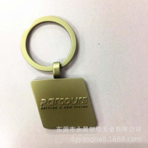 75075 الرياضة حلقة رئيسية