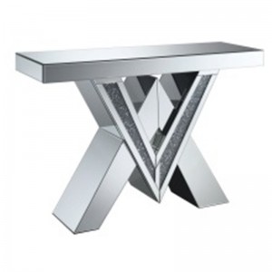 مرآة وحدة التحكم NT-025