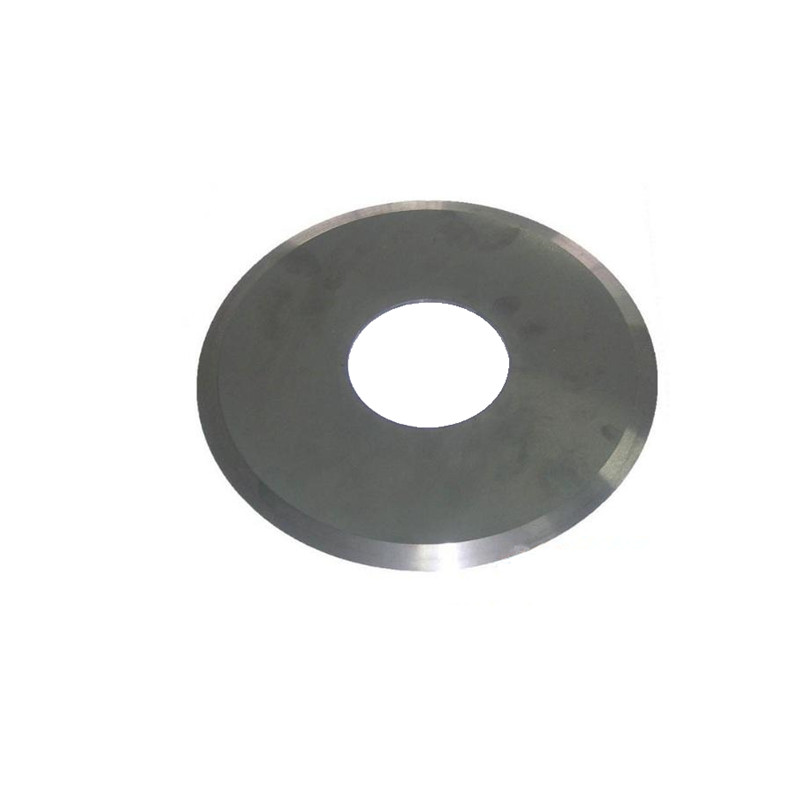 Slitterring شفرة