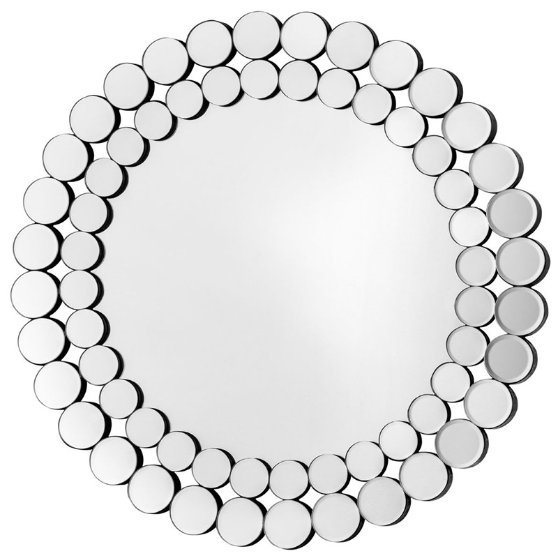 مرآة الحائط NT-113