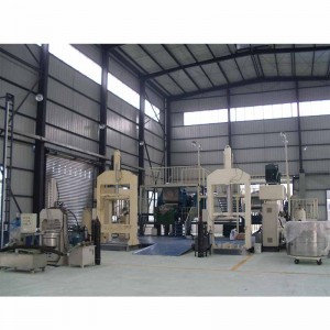 KLX-109 سيليكون مانع التسرب مانعة لتسرب الماء لتطبيق درجات الحرارة العالية