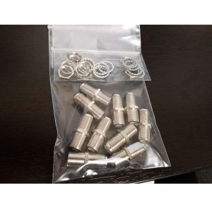 F- نوع لوحة جبل المقرنة