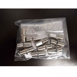 F- نوع لوحة جبل المقرنة