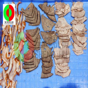 آلة قطع محول التردد المزدوج