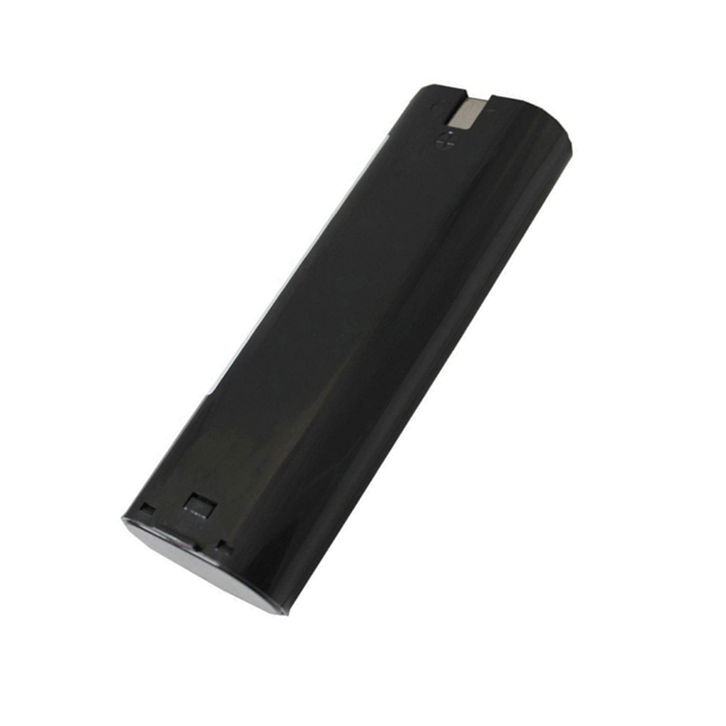 Ni-Cd 7.2V 1500mAh استبدال البطاريات القابلة لإعادة الشحن أدوات الطاقة لماكيتا 7000 ، 7002 ، 7033