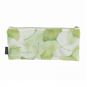 جودة عالية و fasion كيس شبكة PVC