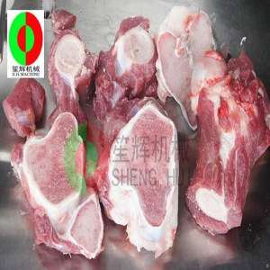 آلة العظام المنشار الصغيرة / آلة العظام المنشار الفاخرة