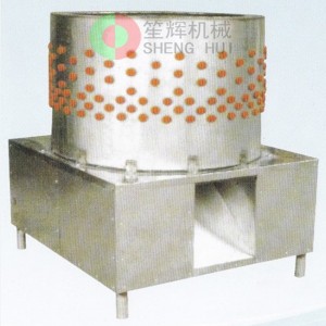 آلة إزالة شعر الأغنام والكلب الكبيرة جدًا